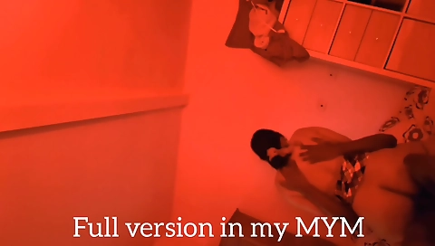 Milok jogu and squeals attorney marcia goddess