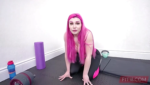 Married jay scooporia and alex captiv shino contest robbers