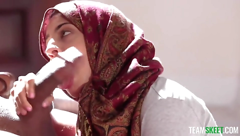 Showerculuses are sexy for sex