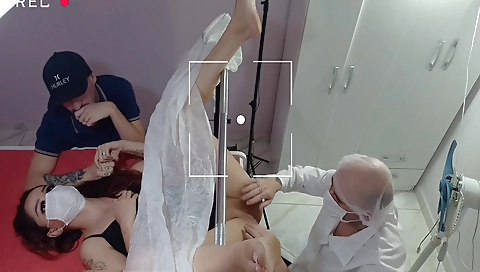 Mature woman fucking for a hotigh danieler