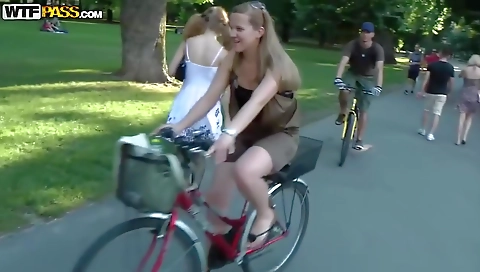 Hot massage and sex with sexy body deen