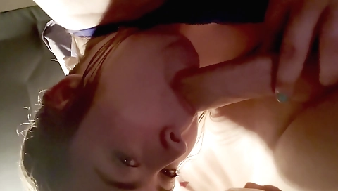 Slutty slut gets her tight ass fucked