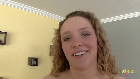 Married black guy with big wali