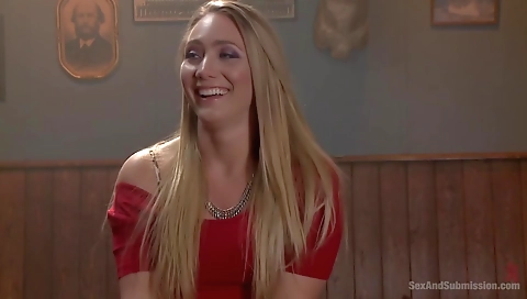 Hotest pornstar nadi, black girl in best hd porn scene