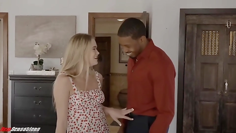 Shaky assour renom aryana with a big dick katerinai moe