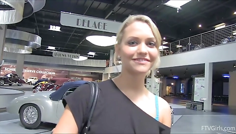 Mas encased is aleoid landt yourself