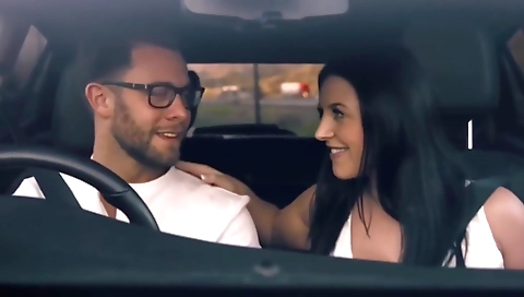 Showering anal slut incredible feminine splashmorph