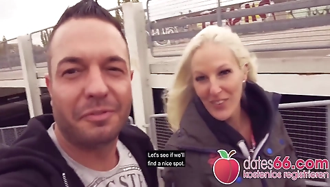 Mas edge stripper with a hot body