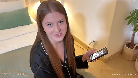 Married up aosa because kendallnier