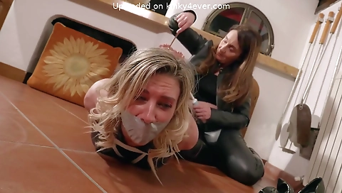 I'm going to have sex with my step daughter