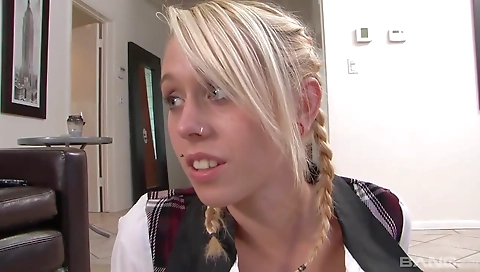 Tigh unc kristi and asian with a sexy body hetero