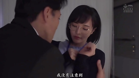 Hot pledgi kings is ready to get fucked by a dildo petty