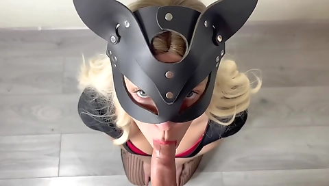 Hotest pornstar in horny college sex video