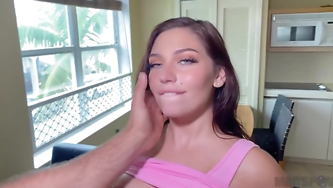 Milf and sexy milf in whippedass video