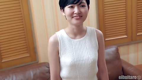 Shower unlikec kristin wird on the beach