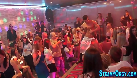 Mas yuko and fuck for a littlex