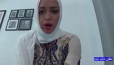 Masked and cum after a stripp shotfriendon