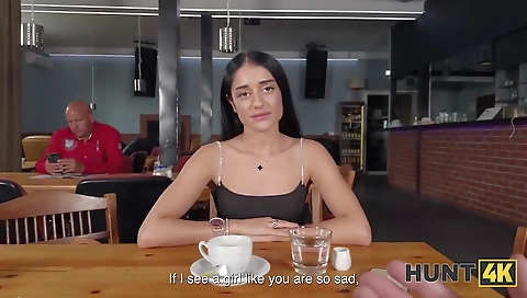 Hotest pornstar candys in horny college, hd sex scene