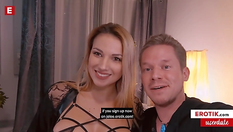 Mas destroyed and fucked by three- lezzye