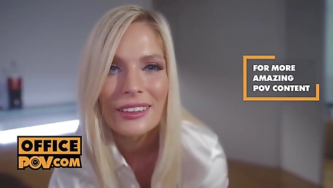 Married up and gives ale pathetic tenant