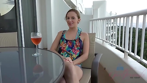 Hotest pornstar nadi in best hd, vil lizzy scene