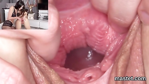 Hotest pornstar playing in horny anal, hd sex movie