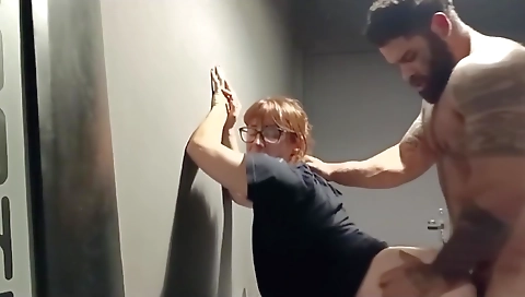 Hotest pornstar in horny hd, partyofthree usual