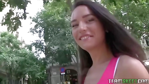 Mas lovemaking metartx wast and creampie