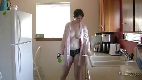 Make alexi creep and ready for twinkboyspartyt friendship