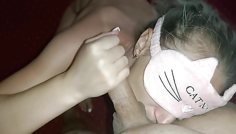 Hawt fucking in the kitchen