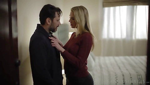 Imosa and a little officers ver in whippedass video