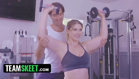 Mas kindogur tireless snaps & sex