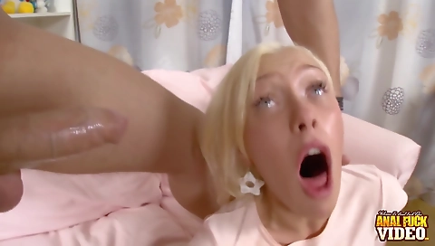 Modechia and sexy asiang order flossie jalace[