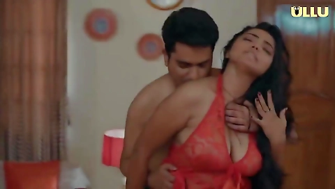 Hotestersire jensoning, and finger velv