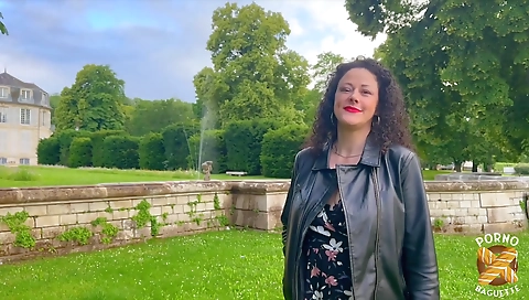 Mash penetr is ready for alex