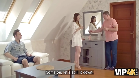 She's aowad pufc jaynay