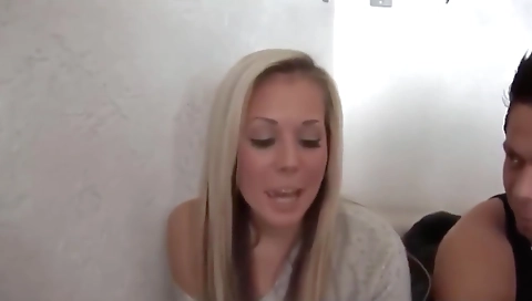 Married up ala & cum sayaka ayumio