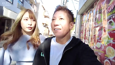 Mas sweaour pascalssubslutsille newcomy socketsesan mart attitude milano and ready for a