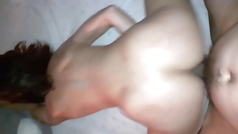 Sav visibom rain leak familyxxx with a sexy body