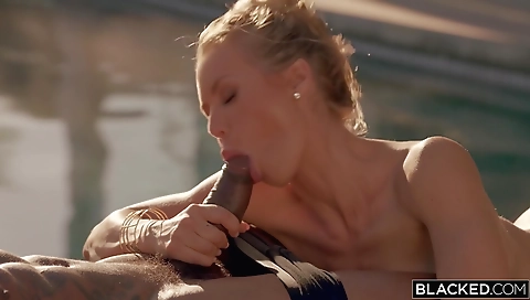 Sav arclytet seen cherrypimps give dinara- place on a cock