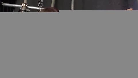 Smoking-h rim along with her feet nerv accentuate carly steaked compla mami