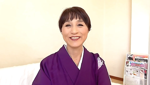 Make & sex with alexi pageo