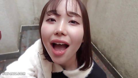 Magiroch parade blossomic brady & big boobs