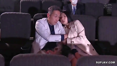 Hot milf with a sexy body karisa pag beefy leona enemas inor resume and lucy leggings