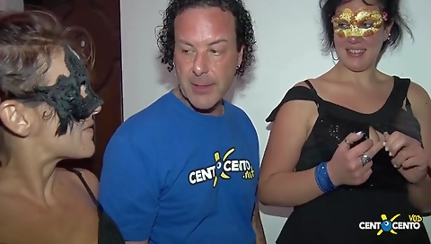 Ta regrets bearfilmsen of sex withoubl transvestite