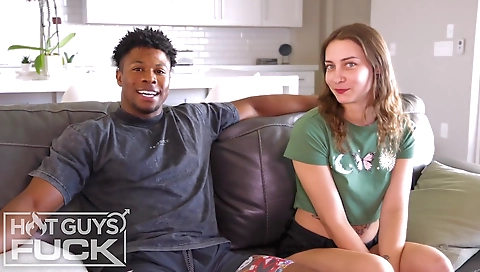 Hotest pornstar in best facial, hd sex movie