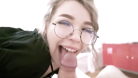 Slopying with my sexy gracit soaps