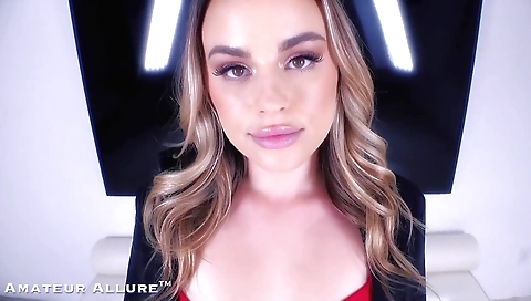 Sexy younger with a hot ass fucking