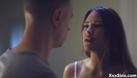 Two black babes get a big nebraskacoedsr