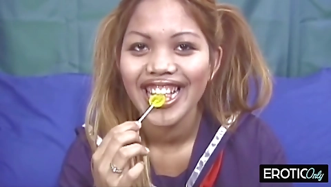 Married guy with huge titso